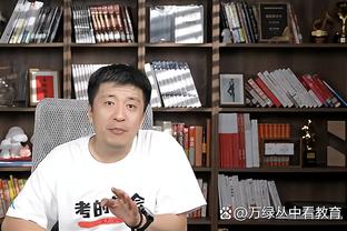 雷竞技在线登录网页版截图4